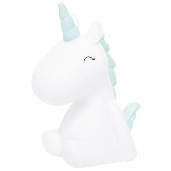 lampa-unicorn-minicolornocno-svijetlo-044566-8767-58379-so_1.jpg