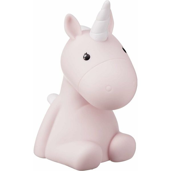 lampa-unicorn-minipastel-pinknocno-svjetlo-043446-38515-58386-so_295387.jpg