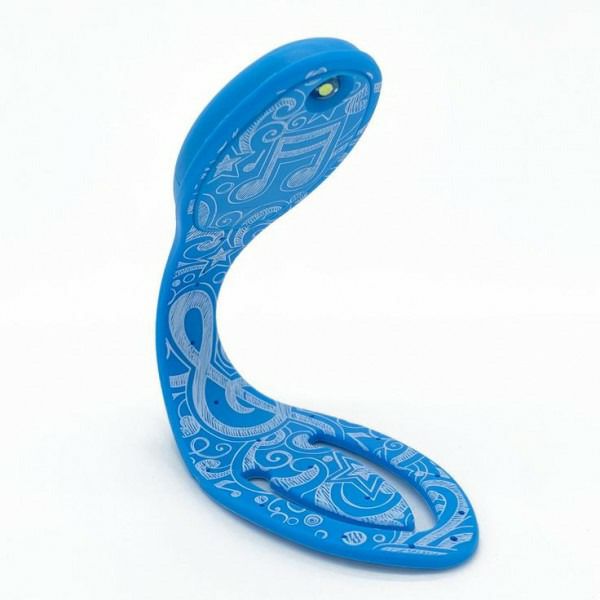 lampica-za-citanje-xi-mini-music-led-015395-92903-so_1.jpg