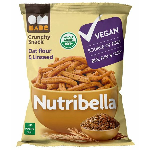 lan-nutribella-snack-70gr-149348-74385-44995-ro_1.jpg
