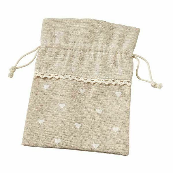 lanena-vrecica-srca-11-x-14-cm-3858-197_1.jpg