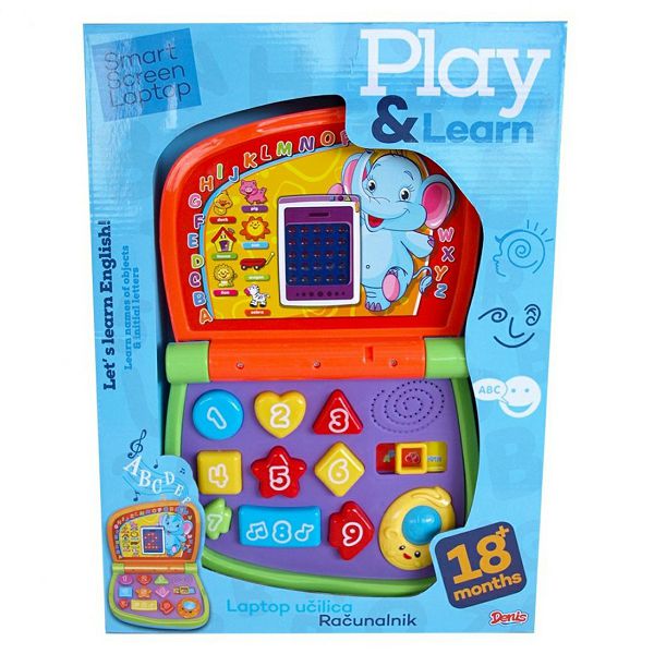 laptop-play-learn-edukativni-ucenje-slova-i-brojki-eurom-den-86566-at_1.jpg