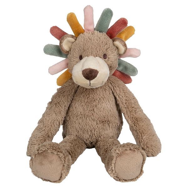 lav-plis-leon-38cm-happy-horse-099528-55469-42451-hh_1.jpg