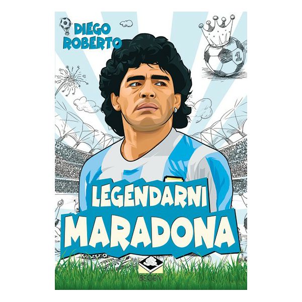 legendarni-maradona-diego-roberto-79555-43127-be_1.jpg