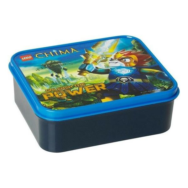 lego-chima-kutija-za-uzinu-plava-room-copenhagen-000660-85231-awt_1.jpg