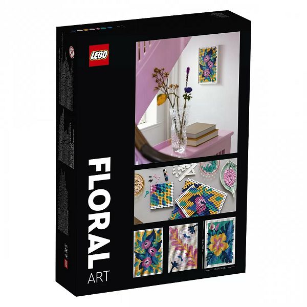 lego-kocke-art-cvjetna-umjetnost-31207-18god-84009-42649-ap_1.jpg