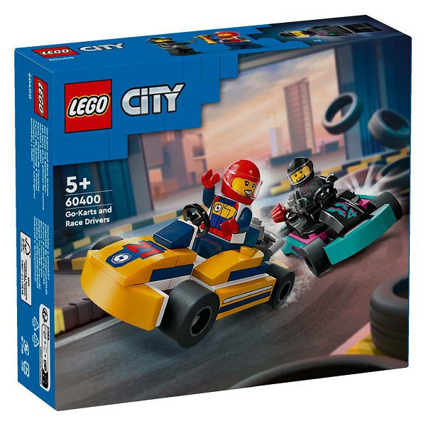 lego-kocke-city-go-kartovi-i-vozaci-60400-5god-64978-43555-ap_1.jpg
