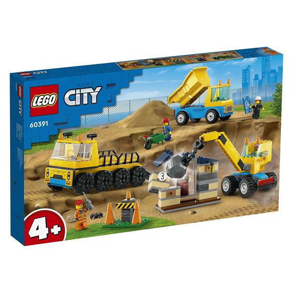 lego-kocke-city-gradevinski-kamioni-i-kran-s-kuglom-za-rusen-10318-59851-ap_1.jpg