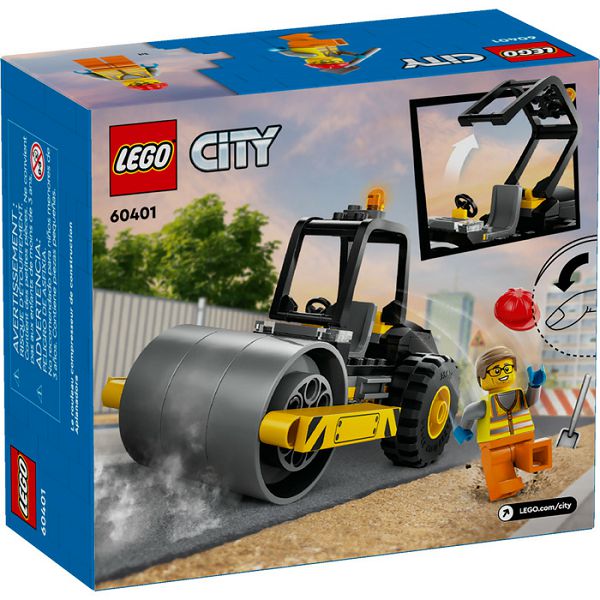 lego-kocke-city-gradevinski-valjak-60401-5god-64819-44774-ap_336240.jpg