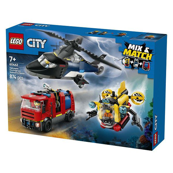 lego-kocke-city-helikopter-vatrogasni-kamion-i-podmornica-60-10500-34284-ap_453695.jpg