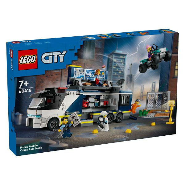 lego-kocke-city-kamion-s-forenzickim-laboratorijem-60418-7go-87690-42814-ap_1.jpg