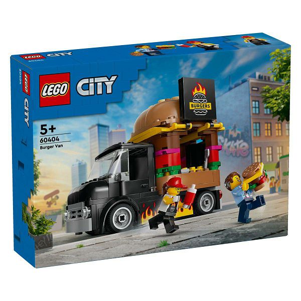 lego-kocke-city-kamion-s-hamburgerima-60404-5god-16275-44988-ap_1.jpg