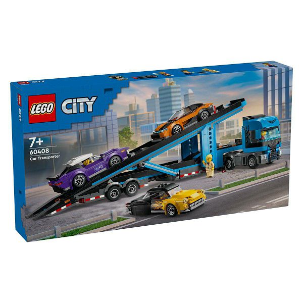 lego-kocke-city-kamion-za-prijevoz-sportskih-automobila-6040-91415-31752-ap_452827.jpg