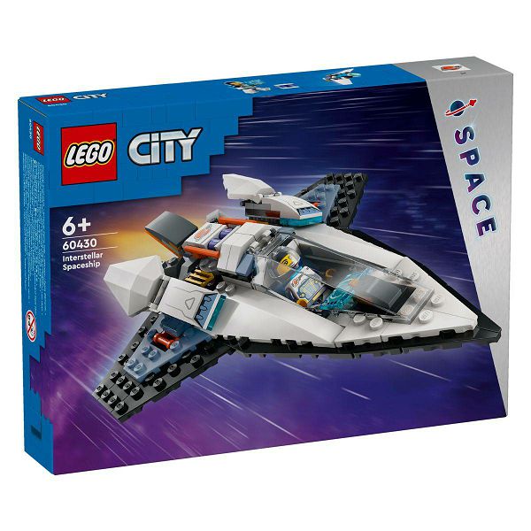 lego-kocke-city-medugalakticki-svemirski-brod-60430-6god-17506-31751-ap_452824.jpg