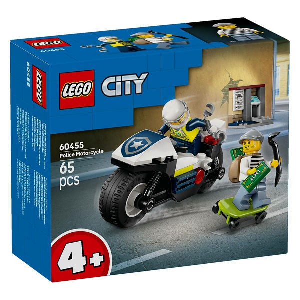 lego-kocke-city-potjera-na-policijskom-motociklu-60455-4god-925-31755-ap_452843.jpg