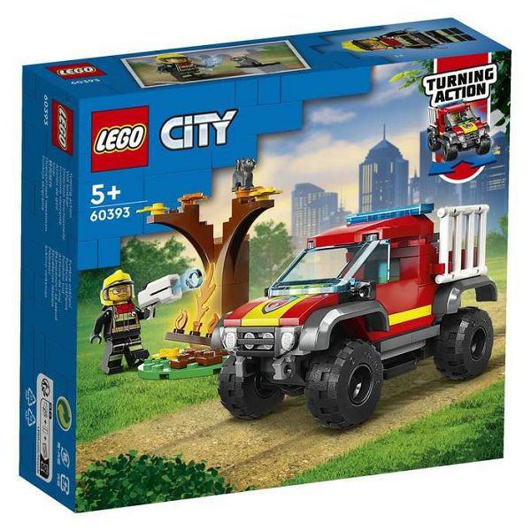 lego-kocke-city-spasilacka-misija-s-vatrogasnim-kamionom-603-33298-99801-ap_1.jpg