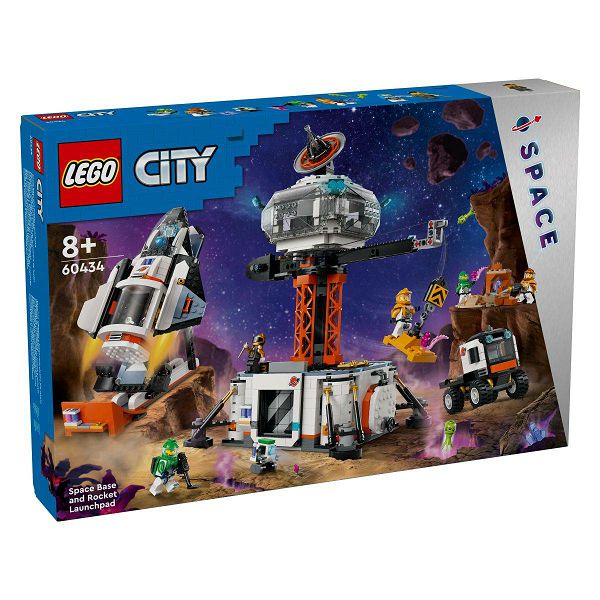 lego-kocke-city-svemirska-baza-i-lansirna-lampa-60434-8god-32699-31748-ap_452809.jpg
