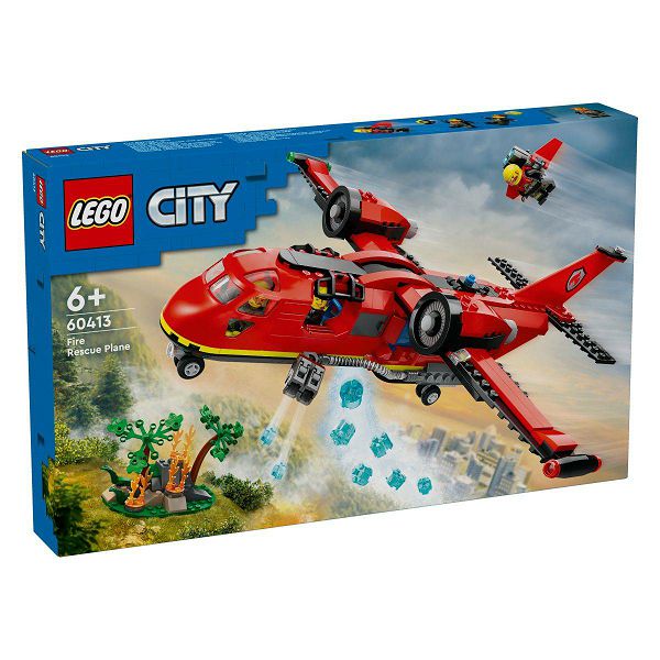 lego-kocke-city-vatrogasni-avion-60413-6god-88905-31749-ap_452814.jpg