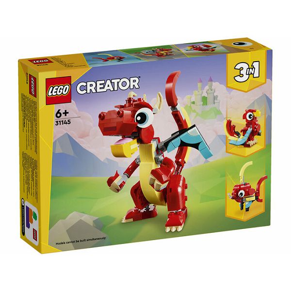 lego-kocke-creator-3u1-crveni-zmaj-31145-6-38323-44986-ap_1.jpg