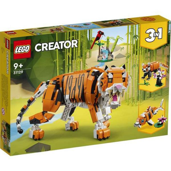 lego-kocke-creator-3u1-velicanstveni-tigar-31129-9-98320-98860-ap_1.jpg