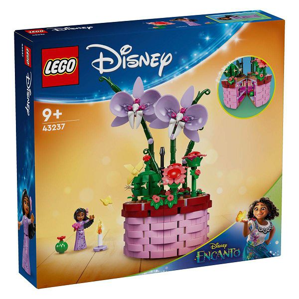 lego-kocke-disney-isabelina-posuda-s-cvijecem-43237-9god-98162-45563-ap_1.jpg