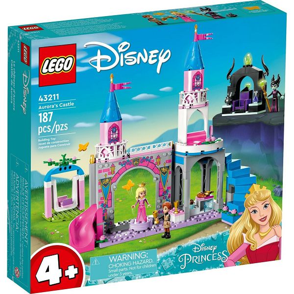 lego-kocke-disney-princess-aurorin-dvorac-43211-4god-76429-58343-ap_294923.jpg