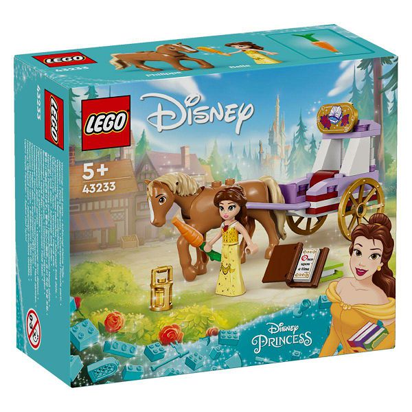 lego-kocke-disney-princess-bellina-bajkovita-kocija-43233-5g-88950-45671-ap_1.jpg