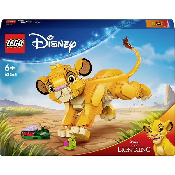 lego-kocke-disney-simbamali-kralj-lavova-43243-6god-48537-44768-ap_336203.jpg