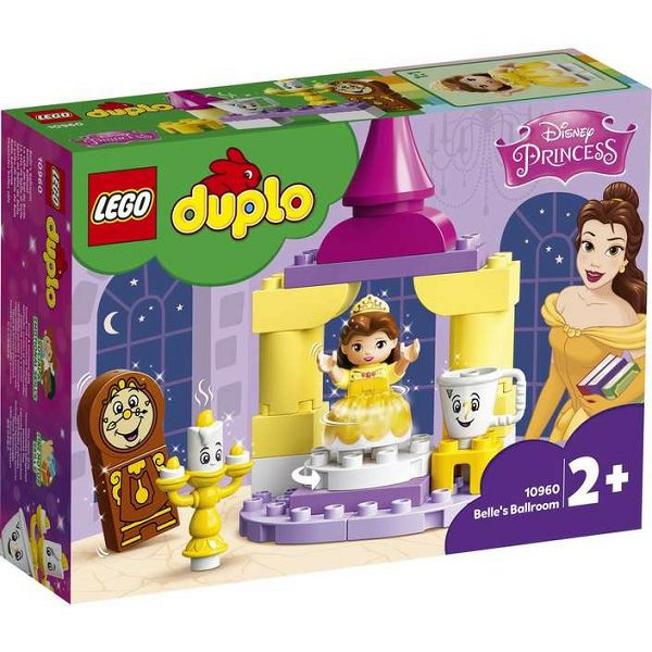 lego-kocke-duplo-belina-plesna-dvorana-10960-2-13859-98829-ap_1.jpg