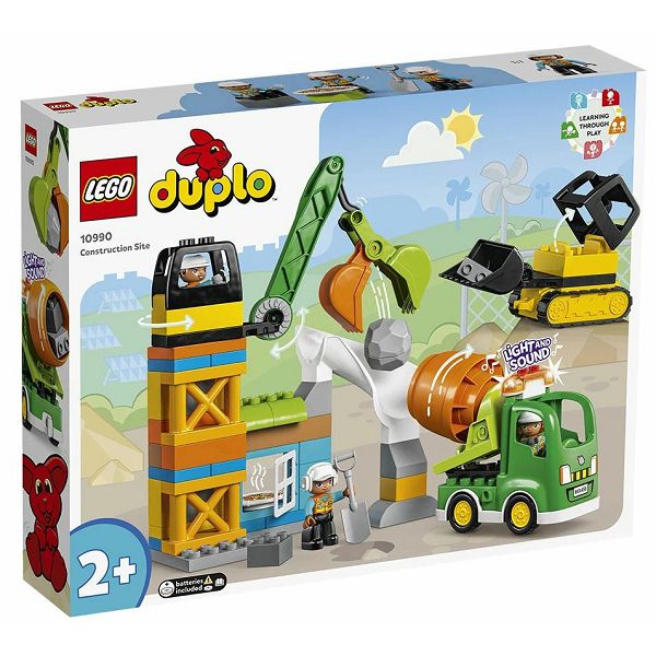 lego-kocke-duplo-gradiliste-10990-2god-80866-42808-lb_1.jpg