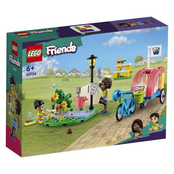 lego-kocke-friends-bicikl-s-prikolicom-za-pse-41738-6god-15690-99794-ap_4.jpg