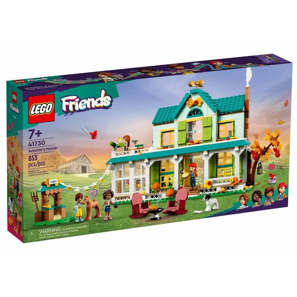 lego-kocke-friends-jesenska-kuca-41730-7god-83261-42809-lb_1.jpg