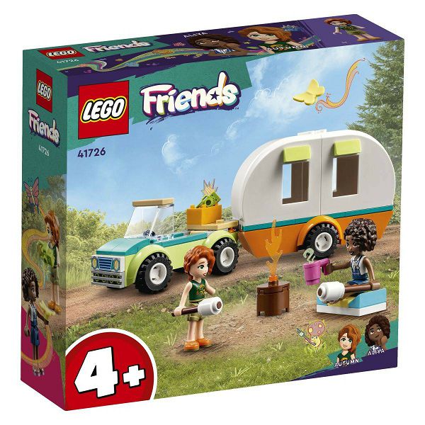 lego-kocke-friends-kampiranje-za-praznike-41726-4god-35423-58885-ap_302956.jpg