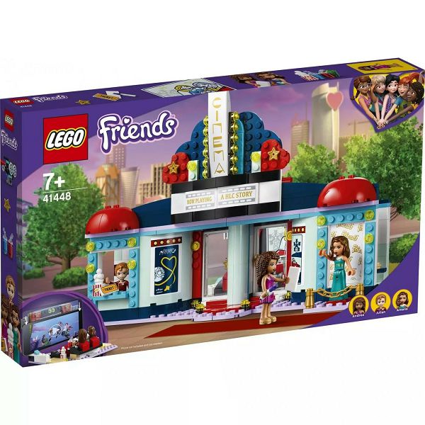 lego-kocke-friends-kino-u-heartlake-city-41448-7god-93960-ap_5.jpg