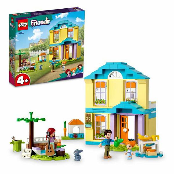 lego-kocke-friends-paisleyina-kuca-41724-4god-19219-34356-ap_453830.jpg