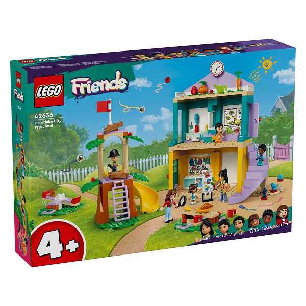 lego-kocke-friends-vrtic-u-heartlakeu-42636-4god-16380-45674-ap_1.jpg