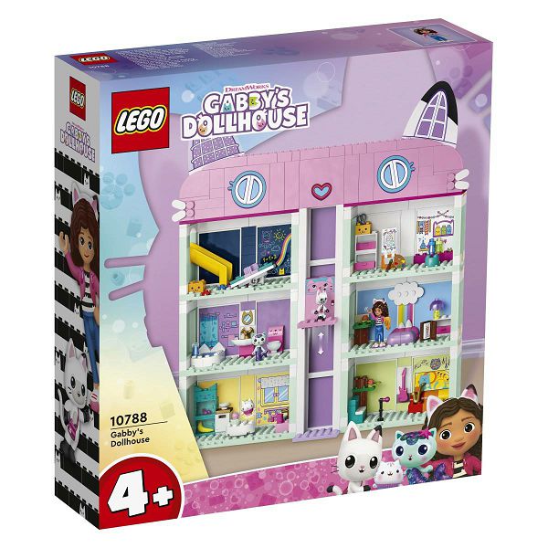lego-kocke-gabbys-dollhouse-gabina-kuca-lutaka-10788-4god-65806-45562-ap_1.jpg