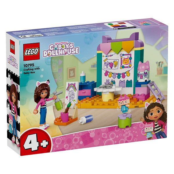 lego-kocke-gabbys-dollhouse-kreativni-rad-s-bebom-kroj-10795-82918-43545-ap_1.jpg