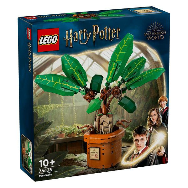 lego-kocke-harry-potter-mandragora-76433-10god-87414-44975-ap_1.jpg