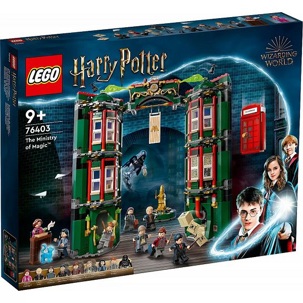 lego-kocke-harry-potter-the-ministry-of-magic-76403-9god-78211-97756-ap_4.jpg