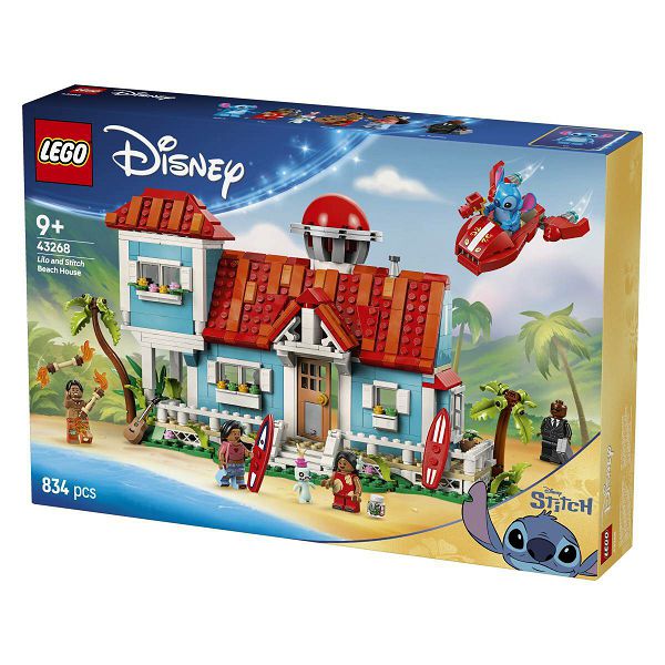 lego-kocke-lilo-i-stitch-u-kuci-na-plazi-43268-9god-77760-48767-ap_419301.jpg