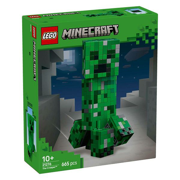 lego-kocke-minecraft-creeper-2127610god-46208-31742-ap_452286.jpg