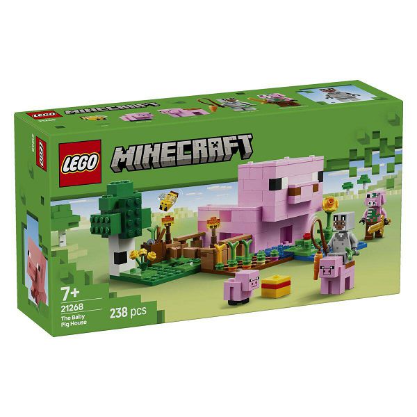 lego-kocke-minecraft-kuca-mala-svinja-21268-45522-47893-ap_417578.jpg