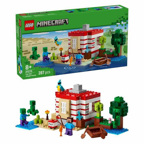 lego-kocke-minecraft-kuca-tnt-u-dzungli-21275-8god-14074-34359-ap_453793.jpg