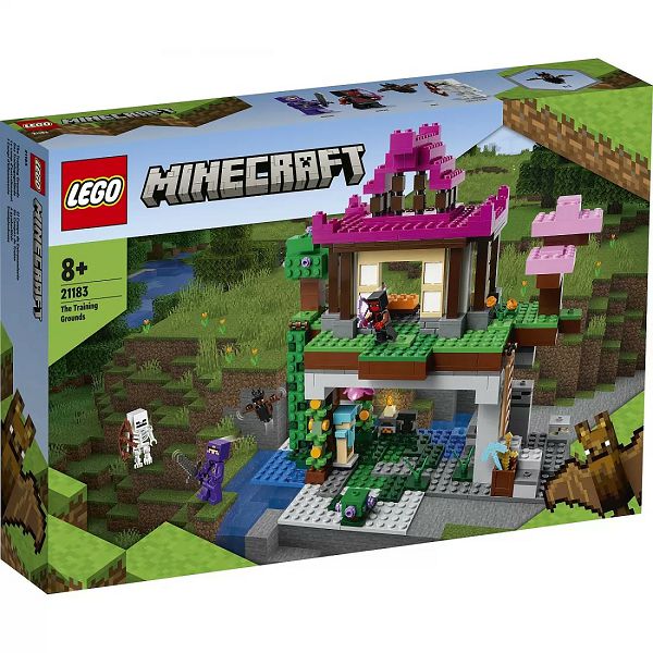 lego-kocke-minecraft-poligon-za-vjezbanje-21183-8god-29270-94847-ap_4.jpg