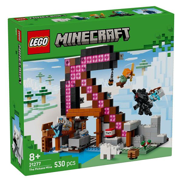 lego-kocke-minecraft-rudnik-s-pijukom-21277-8god-86776-31743-ap_452296.jpg