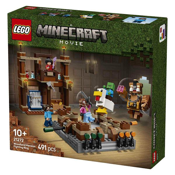 lego-kocke-minecraft-sumska-vila-s-borbenim-ringom-10god-90353-31741-ap_452281.jpg