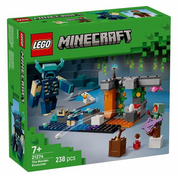 lego-kocke-minecraft-susret-s-nadzornikom-21274-7god-70020-34358-ap_453800.jpg
