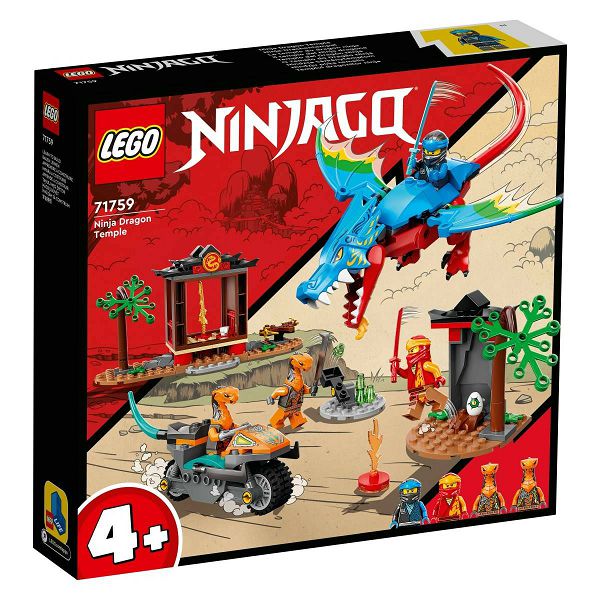 lego-kocke-ninjago-hram-ninja-sa-zmajem-71759-4god-55959-59844-ap_313040.jpg