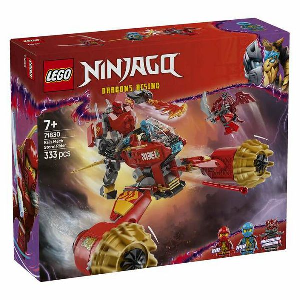 lego-kocke-ninjago-kaijev-mehanicki-olujni-jahac-71830-7-12167-34357-ap_453811.jpg